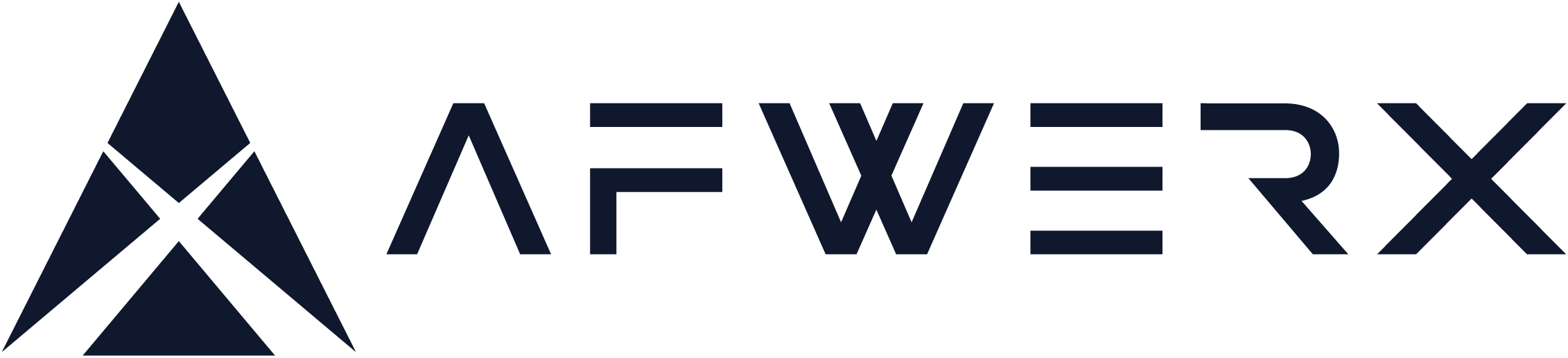 AFWERX logo